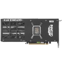 Видеокарта Inno3D GeForce RTX 5070 TWIN X2 [N50702-12D7-195064N]