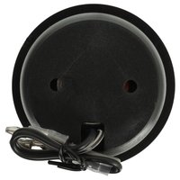 Твитер DL Audio Raven Easy Install Neo Tweeter v. 2