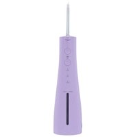 Ирригатор Revyline RL 640