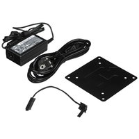 Платформа MSI Cubi N ADL-016BRU