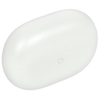 Наушники TWS Huawei FreeBuds Pro 5  белый 2026