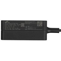 Адаптер питания сетевой FSP NB C 65W