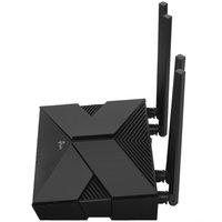 Wi-Fi router TP-Link Archer AX23
