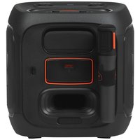 Портативная аудиосистема JBL Partybox Encore 2, черный