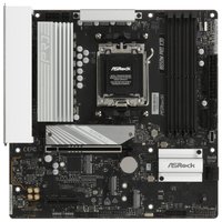 Материнская плата ASRock B650M Pro X3D