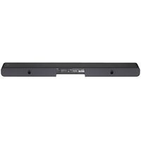 Саундбар TCL S55H серый