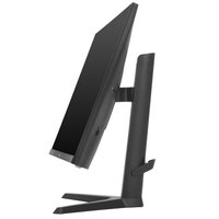 27" Монитор Hisense 27G6K-PRO черный