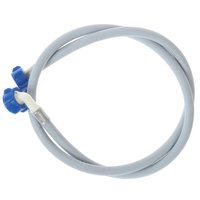 Стиральная машина Candy Smart Pro CSO34106TB1/2-07 белый