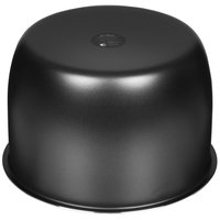 Чаша Aceline MJ0040032