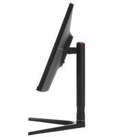 27" Монитор Titan Army P27A2R черный