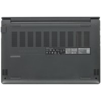 14" Ноутбук ASUS ExpertBook BM1403CDA-S61530 серый
