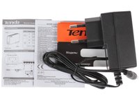 Коммутатор Tenda S105