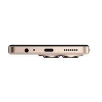 6.78" Смартфон Tecno POVA 7 Neo 256 ГБ коричневый