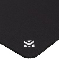 23.8" Моноблок DEXP Jupiter JU31HE