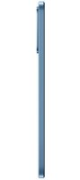 6.57" Smartphone realme 15T 128 GB light blue