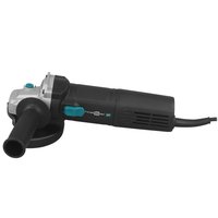 Углошлифовальная машина (УШМ) FinePower XT AGC12S-12