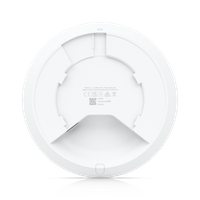 Точка доступа Ubiquiti UniFi 6 Plus