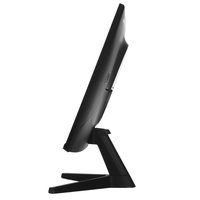 27" Монитор Samsung Odyssey G5 G53F S27FG532EI черный