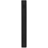 Портативный аккумулятор KEYRON PD-10 серый