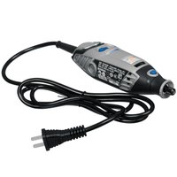 Гравировальная машина Dremel 3000-2/30
