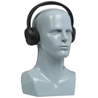 Беспроводные наушники JBL Tune 520BT  черный 2023