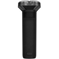 Электробритва DEXP NF-6001