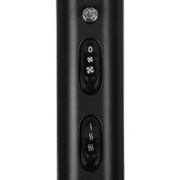 Фен DEXP HD-2218 черный