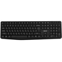 23.8" Моноблок DEXP Aquilon AQ33HE