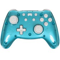Controller wireless/wired PB Tails Crush light blue