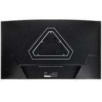31.5" Монитор ARDOR GAMING HORIZON AQ32H3 черный