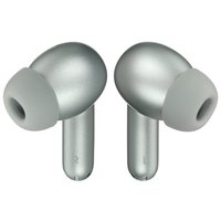 Наушники TWS Xiaomi Redmi Buds 8 Pro  голубой 2026