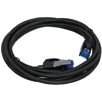 Патч-корд Ugreen NW153