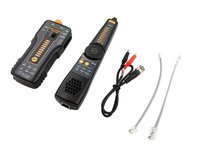 Тестер-трассоискатель 5bites EXPRESS LY-CT032 PRO