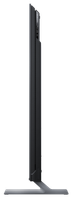 75" (190 см) Телевизор Xiaomi TV S Pro Mini LED 75 2026 черный