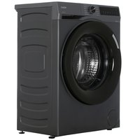 Стиральная машина Candy Nova C33W4 07MBR-07 серый