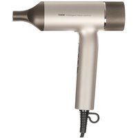 Фен DEXP DHD-279 бежевый