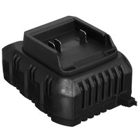 Зарядное устройство Aceline OBS CE24 OBS 20V