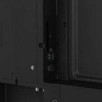 50" (126 sm) Televizor Sber SDX-50UQ5231 kulrang