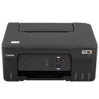 Inkjet MFP Canon PIXMA G2430