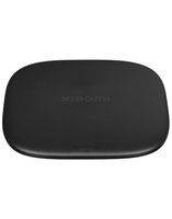 Медиаплеер Xiaomi Mi Box S 3rd Gen