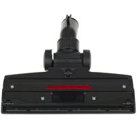Пылесос  Polaris PVC 2004RI голубой
