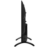 32" (80 см) Телевизор Aceline 32HSN1 черный