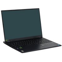 16" Ноутбук Acer Predator Helios Neo 16S AI PHN16S-71-72PG черный