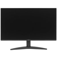 27" Monitor AOC 27B36X black
