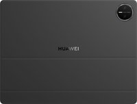 12.2" Планшет HUAWEI MatePad Pro (2025) Wi-Fi 256 ГБ черный + клавиатура + чехол