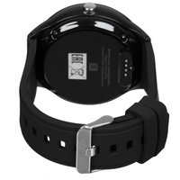 Детские часы KENSHI KT26c черный
