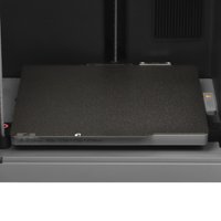 3D принтер Bambu Lab P2S EU