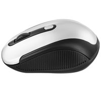 Мышь Aceline WM-410GU