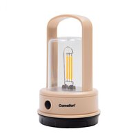 Фонарь Camelion LED56325B
