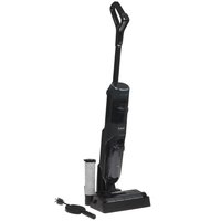 Upright vacuum cleaner    Tefal X-Clean 4 GF5035F0  gray